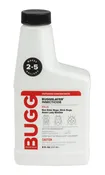 BUGGSLAYER outdoor insecticide concentrate 8oz