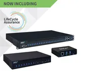 Digi AnywhereUSB Plus