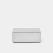 Lunch Box