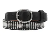 Concha 1" Belt