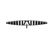 Armstrong A+ APF 1350 Front Foil Wing