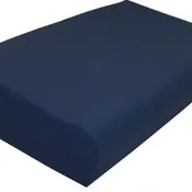 Comfort Heel Ease — Comfort Care