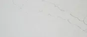 Calacatta Alto — Capstone Countertops