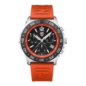 Luminox Pacific Diver Chronograph XS.3149 SEA Series