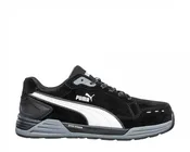 644655 AIRTWIST BLACK LOW