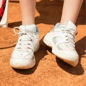 Basketball Tennis Orthotics | Court Sport Orthotics