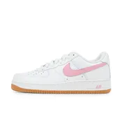 Air Force 1 Low Retro