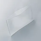 business card pocket