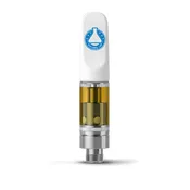 UK Cheese - Live Resin