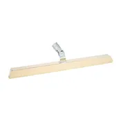 DURATOOL - DURAFOAM - 12 Inch - Lightweight T-Bar - Floor Coater - Refill - 8014