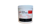 HP-16oz | Gritty Hand Paste 16oz