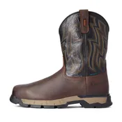 Ariat 10034157