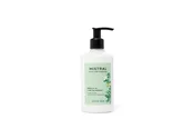 Basilic & Lime Hand Lotion