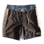 Birdwell 300 legend Mens Boardshorts