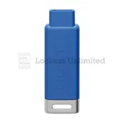 Digilock Range Lock ADA User Key