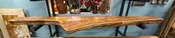 Rustic Mantel – Osage