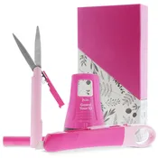 Everyday Essentials Gift Set – Practical Tools for Daily Life