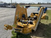 2026 Bush-Whacker MD-144