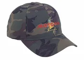 CAMO