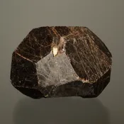 Almandine
