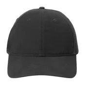 Carhartt Cotton Canvas Cap