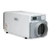Aprilaire Model E070 Dehumidifier (70 Pints/Day)