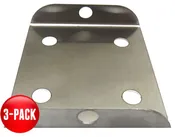 3 Pack of Table Mounts (Only $9.99 each)