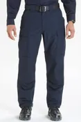 5.11 Taclite™ Ripstop TDU Pant Women's