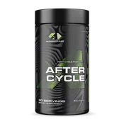 After Cycle