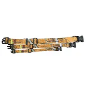 Aviation Dog Collar Sectional Chart, Breckenridge, Colorado