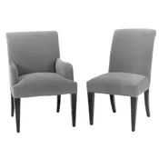 ANSEL DINING CHAIR