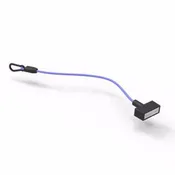 Andon Cord