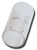 BE 105-2X22D