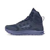 Altra Lone Peak 9 Waterproof Mid - Women's