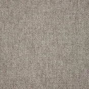 Ateeva Modular Cushion in Sancy Shale