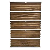 Wildwood Dresser — Marcali