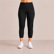 37.5® Tech Cropped Jogger Pants | UPF 50+ | Cooling