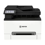 Xerox C305ae Color Multifunction Printer