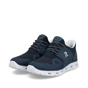 04355 Men's Tiziano