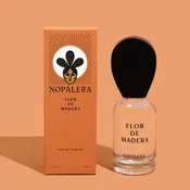 50mL Perfume - Flor de Madera