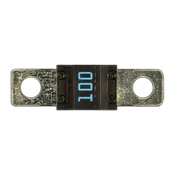 100 Amp Midi Fuse