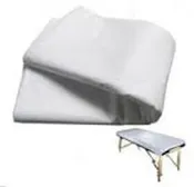 1-Knitted Fitted Sheets