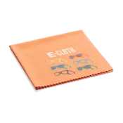 E-Cloth Eyeglasses Cloth