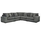 1300-07 Option 6