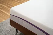 Purple Mattress