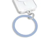 Case-Mate Phone Bangle Wristlet