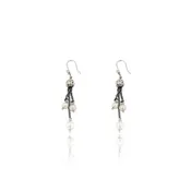 By The Sea Earrings