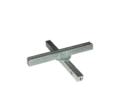 #812F 90 Cross