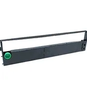FP5000, FP5100 ￜ Ribbon 5-Pack — PRINTEK | Mobile Printers and Dot Matrix Printers