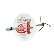 Air Filter Cleaner Standard Tool Kit